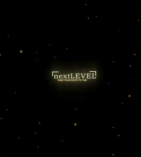 THE ULTIMATE FILMORA TEXT PACK | Edit | TIKI TIKI (Slowed)