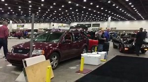 MMAC on Reels | Facebook