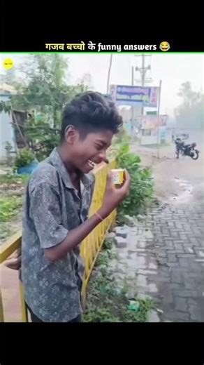 Funniest Student Exam Answers Ever 😂 #shorts