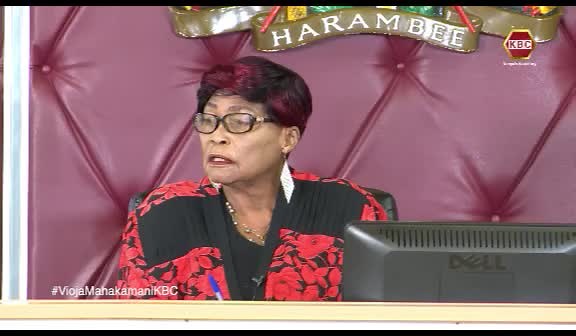 One Minute of Pure Comedy That Will Make You Laugh