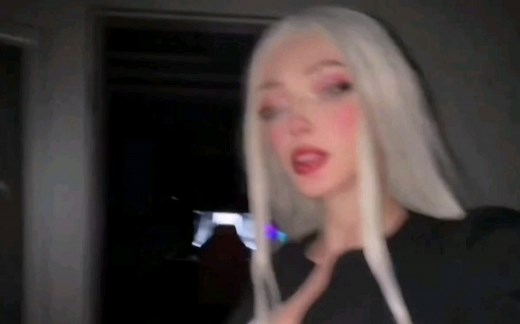 塞尔维亚舞女 完结版