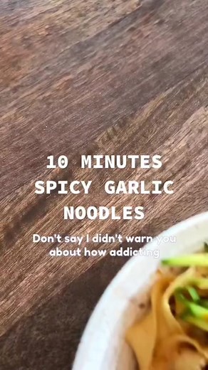 Delicious Blooper with Tiffy Cooks