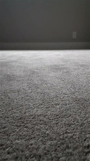 Windows ME Pen Unboxing!