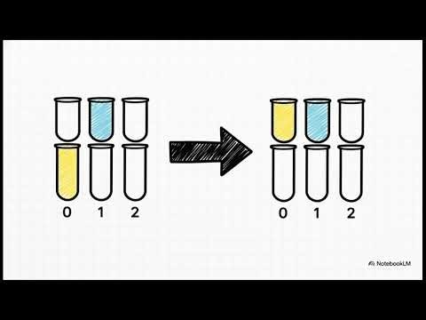 séparation a contre courant