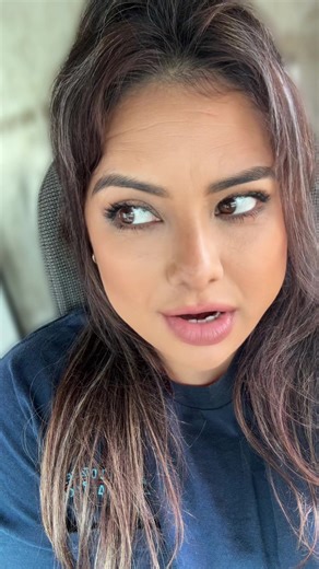 When you meet the new CCA? lol 😹 #usps #fypシ #FYP #postal #uspsproblems