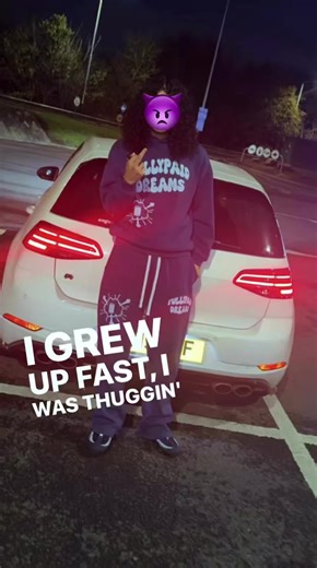 Fresh Prince Drill Beat Remake