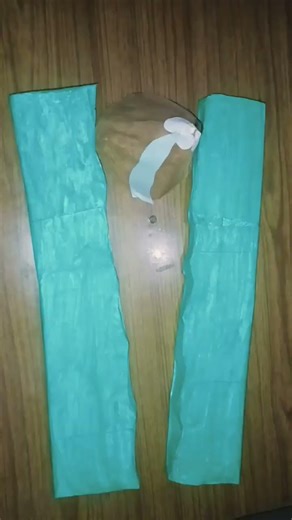 a project of water cycle very easy and simple