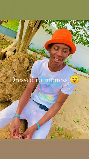pantsula dance (@pantsula.dance)’s videos with Love Beat Instrumental Rap Kreyol - L-i-L Made This Beat | TikTok