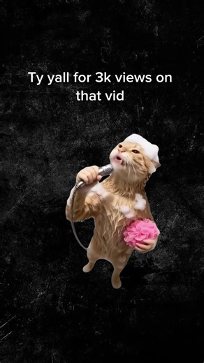 #meme#fyp #diddy #Memecut #edit | diddy edit