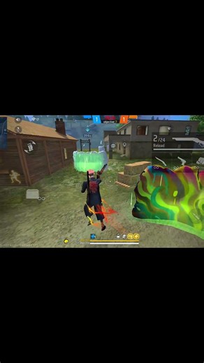 #audio #handcam #ff #lyrics #viral