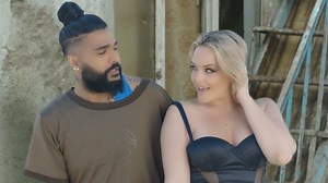 13K views · 687 reactions | Sasy - _Tehran Tokyo_ OFFICIAL VIDEO ساسی _تهران توکیو موزیک ویدیو | موزیک ویدیوهای روز HD | Facebook