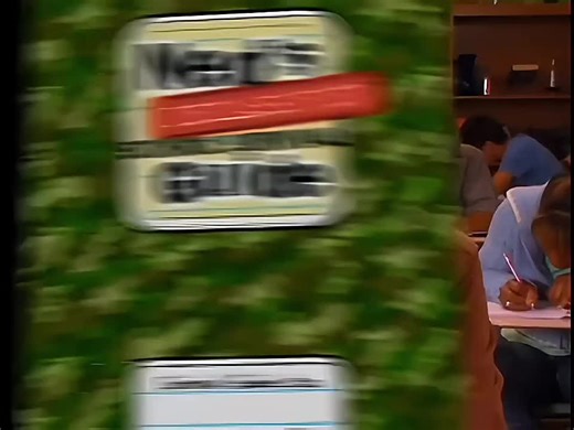 Gordy y sus límites: Lecciones del Manual de Ned