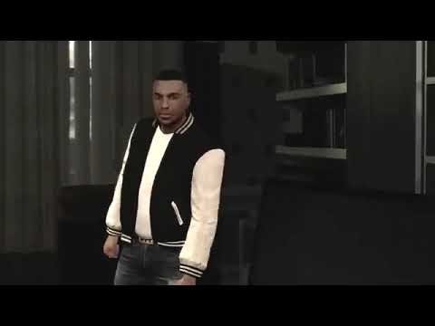 GTA Episodes from Liberty City Official Trailer #2