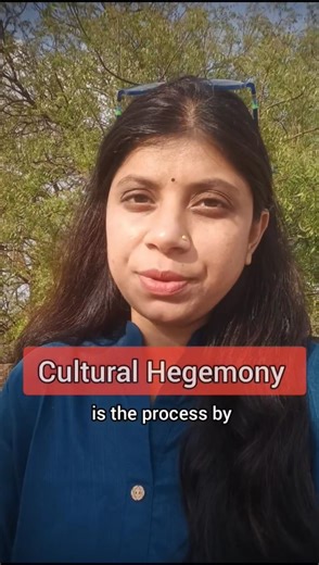 #culturalhegemony #englishliterature #facts #shortsfeed #shorts #history #books