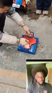 871K views · 3.7K reactions | Manual interlock making machine. #virals #facebookreels #fypシ゚ | Lord of entertainment | Facebook