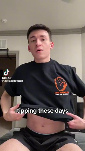 Devin Holt (@devinholtofficialx)’s videos with original sound - Devin Holt