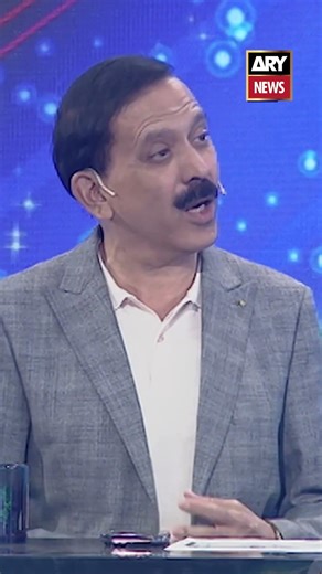 India Prove Their Class Again - Shahid Hashmi #harlamhapurjosh #t20worldcup #india #shorts