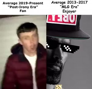 MLG'S memes should return, 2014 - 2015 the best era of the internet I would like to return to those times | #mlgmemes #mlgs #2014 #2015 #mlgera #memes2014 #memes2015 #momgethecamera #youtube #zellendust #fnafmlg #childhood #gigachad #averagememe #fypシ #fyp #foryou