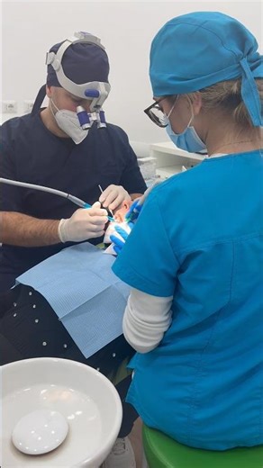 𝐨𝐭𝐭𝐮𝐫𝐚𝐳𝐢𝐨𝐧𝐞 𝐢𝐧 𝐜𝐨𝐫𝐬𝐨 🦷