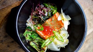 2024 USA TODAY Restaurants of the Year: How we decided who made the list