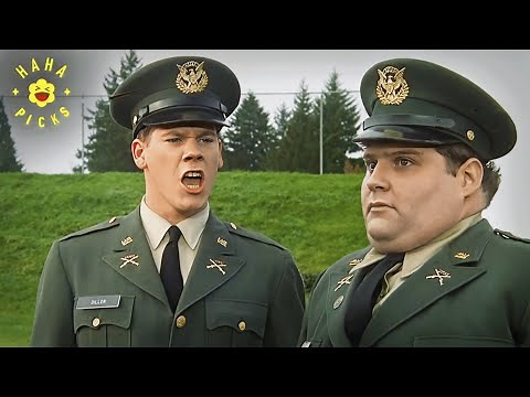 A PLEDGE PIN | National Lampoon's Animal House