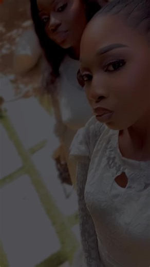 Life in Mali: Embracing Culture and Joy