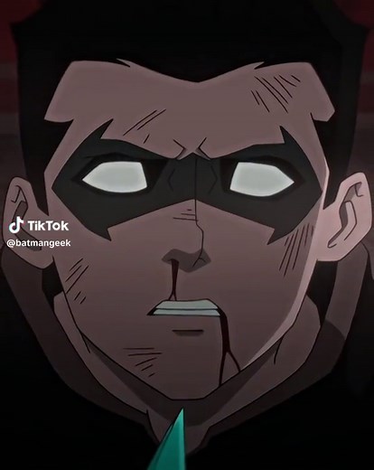 let's see arkham batman break out of mind control and not k1ll his son while being under it 😹😹 || scp: @kay (batman) ||#dcamubatman #dcamubatmanedit #batman #batmanedit #dcanimatedmovieuniverse #justiceleaguedarkapokolipswar #jldaw #jldawedit #dcamuedit #dcanimateduniverse #damianwayne #dcamudamianwayne #arkhambatman #batmanarkham #robin #darksied #dcuniverse #dccomics #batgoat #batmansolos #fyp