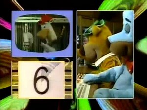 3.5K views · 45 reactions | The Funtastic World Of Hanna Barbera Intro! [1985-1994] Hanna Barbera Fun fun fun funtastic! | InfiniteCoolness.com | Facebook