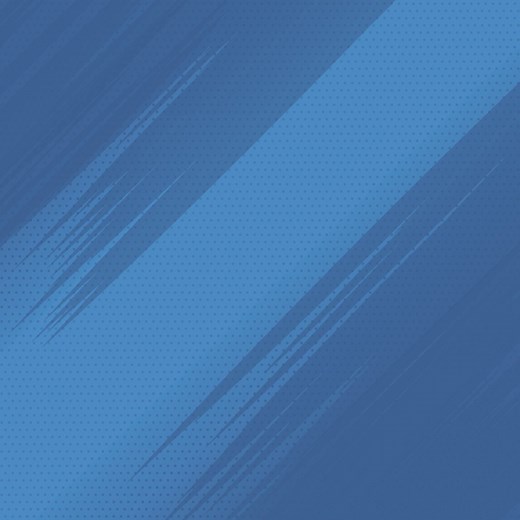 4.1K views | Expand your horizons and enhance your skills through our...