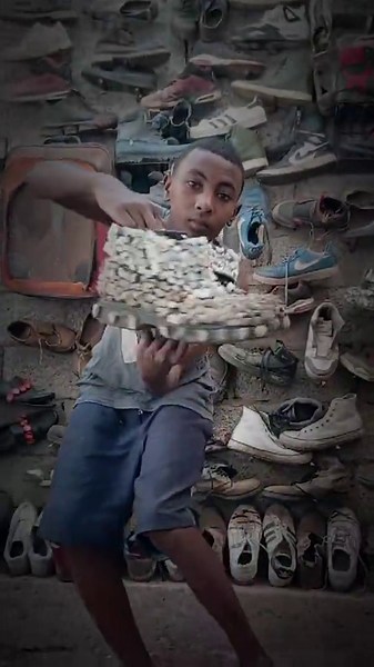 Videos de kalu (@putic.kl) con “sonido original - kalu”