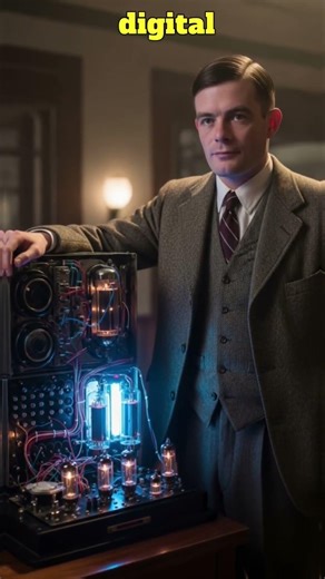 He Saved Millions… Then His Country Destroyed Him