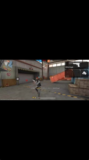 one more player add in my bot list #fyppppppppppppppppppppppppppppppppppppppppp #foryourpage @Shehzada 🥰🫀 @نقیب @👀م @Sualeh 725 @Taleh Ahmed @new sanki Xtra PC @H A S S A N FF 🔝🇵🇰 @Muhammad Ali Sarwar @NAFAY🚩 @Adil Rehman