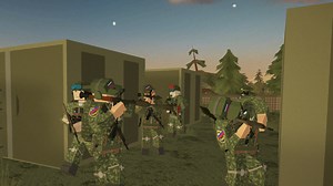 BattleBit Remastered: How To Heal | Bandage & Medkit Guide - Gameranx