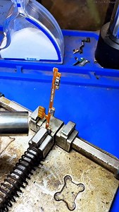 Switch repair #repair #technology #shorts | Tips For Repair