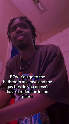 Last time going to a rave 😭 - - - - - #marvel #anime #manga #otaku #weeb #fyp #fypシ #fypage #foryou #foryoupage #viral #viralvideos #funny #explorepage #funnyvideos #comedy #reels #gaming #reelsinstagram #reelsvideo | Hennesseyhokage