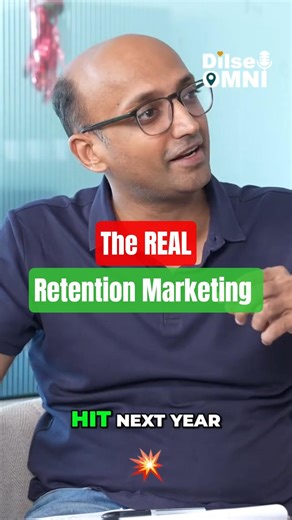 Free for One Year, Then What? The Real Test of Retention Marketing