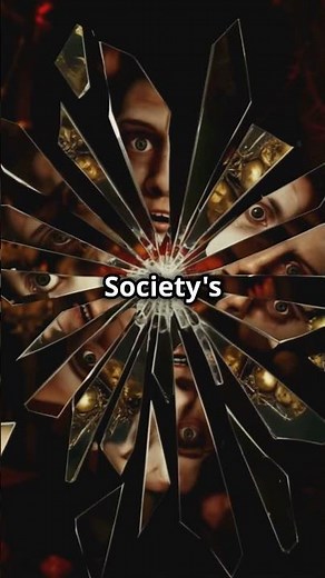 Summary of the book : The 120 Days of Sodom by Marquis de Sade