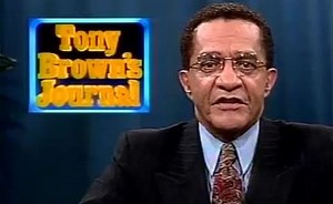 Sorry, we have encountered a problem. - Alexander Street, a ProQuest Company