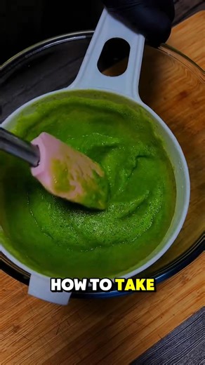 8.1K views · 122 reactions | Clean your liver in just 3 days ! #Recipe #recipes #naturalremedy #naturalremedies #homeremedies #liver #liverdetox #fattyliver #fyp | Health Tips & Recipes | Facebook