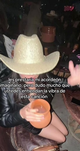 🪗 #alfredito #elpreciodelasoledad #fyp #viral #contenido