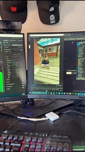 14K views · 273 reactions | Forever young❤️ #funny #Pubg #panda #pubgmobile #bgmi | Panda Shorts | Facebook