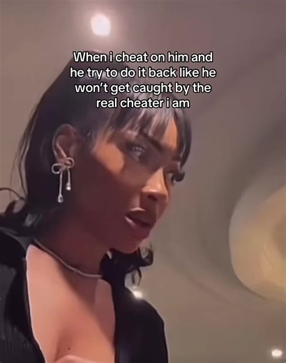 Funny Cheating Jokes: Get Ready to Laugh