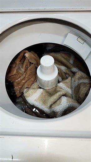 Kenmore belt drive portable washer