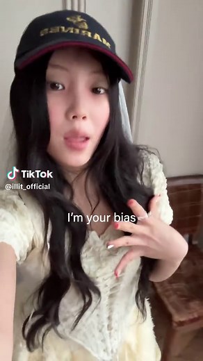 Who Is Your Bias? Straight Talk