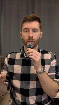 ZALICZKA DLA EKIPY: Jak nie stracić pieniędzy i wykonawcy? #budowa #budowadomu #dom