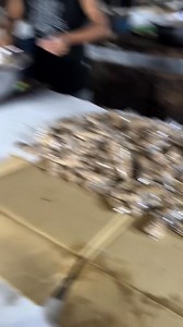 1M views · 19K reactions | hapon na dumating c pata girl ayun sya na bahala mag pa ubos ng tinda nmn #lolometathankyousomuch #reelschallengereelschallenge #reelsviral #facebookviral #butcherlife | PAPA Thoper TV | Facebook