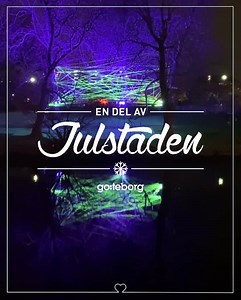 3K views · 135 reactions | Christmas songs from the moat!  The Singing Christmas Tree is a popular tradition in Gothenburg around this time of the year. Because of you-know-what, the tree had to be cancelled this year, but we came up with a great, safe alternative. Christmas songs from the moat! Enjoy parts of the beautiful performance from Gothenburg Youth Choir 殺 Read more: https://www.goteborg.com/en/julsanger-fran-vallgraven/ | Göteborg/Gothenburg: The Official Guide | Facebook