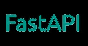 Azure AppServiceでFastAPIで作ったWebAPI、Webアプリをデプロイする➁