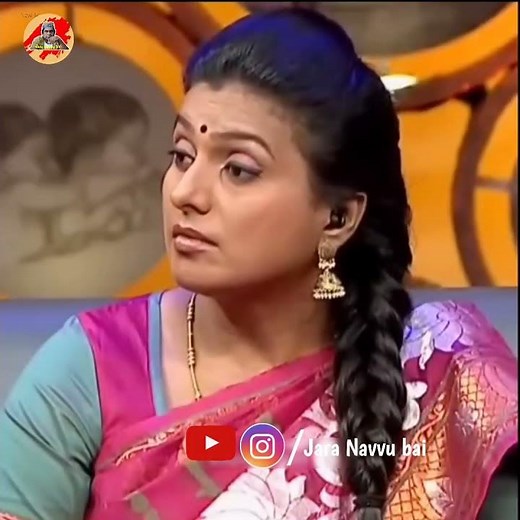 Bathuku jatka Bandi Funny clips|| Part 2#bathukujatkabandi #comedyclips #telugu #comedy #roja