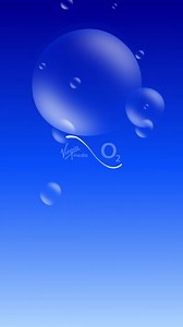 Win tickets to an exclusive Thorpe Park event | O2 | Facebook